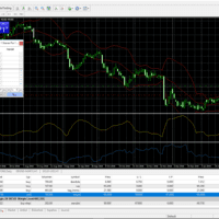 direktbroker-FX.de direktbroker-FX.de