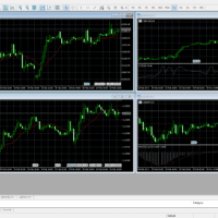 direktbroker-FX.de direktbroker-FX.de