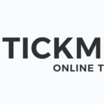 Interview mit Mike Seidl und Christian Kämmerer von Tickmill: „be a Tiger“ – wie der Broker mit Fokus, Agilität und Non-Dealing-Desk-Modell aktive Trader überzeugen will