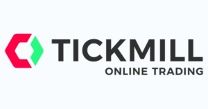 tickmill_600