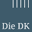 Die Deutsche Kreditwirtschaft Die Deutsche Kreditwirtschaft