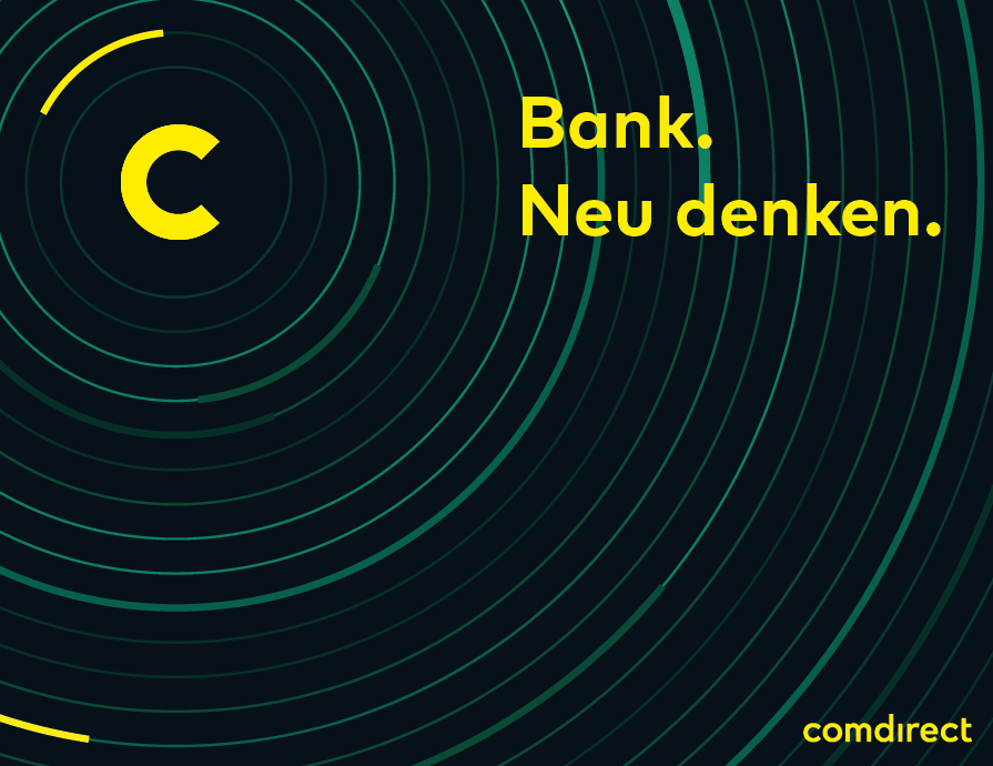 Comdirect Ordergebühren Comdirect Ordergebühren