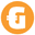 GRATISBROKER GRATISBROKER