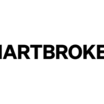 Smartbroker+: Halbjahreszahlen besser als erwartet, Vorstand prüft Anpassung der Gesamtjahresprognose