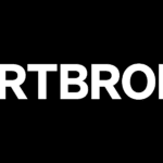 Smartbroker+ wächst weiter – mit starken Neuerungen