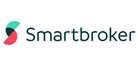 Smartbroker