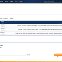GRATISBROKER GRATISBROKER