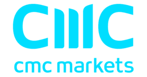 @CMCMarkets DE @CMCMarkets DE