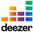 Deezer