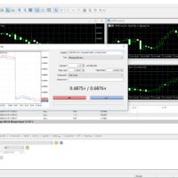 NSBroker NSBroker