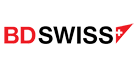 BDSwiss BDSwiss