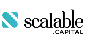 @ScalableCapDACH @ScalableCapDACH