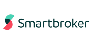 @Smartbroker De @Smartbroker De