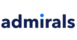 @admiral Markets Admirals @admiral Markets Admirals