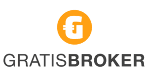 @gratisbroker @gratisbroker