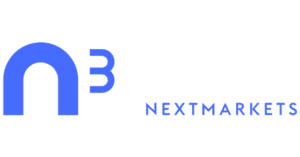 @nextmarkets De @nextmarkets De