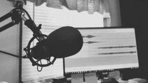 Trading Podcast Trading Podcast