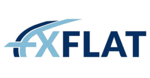 @FXFlat @FXFlat