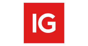 IG Markets