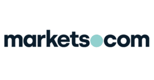 @Marketsdotcom @Marketsdotcom
