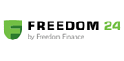 Freedom Finance Freedom Finance