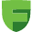Freedom Finance Freedom Finance