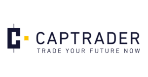 @CapTrader @CapTrader
