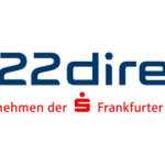 1822direkt: 3 Aktienanleihen und 2 Express Kupon-Zertifikate mit bis zu 7,5% p.a. auf Amazon, Mercedes, Siemens Energy, Commerzbank und Novo Nordisk