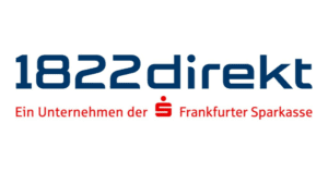 @1822direkt @1822direkt