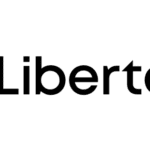 Trumps jüngste Tirade bringt die globalen Aktienmärkte ins Wanken