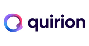 @quirionAG.png