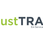 Mit Bonus und Discount an den Aktienmarkt