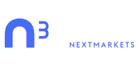 nextmarkets 