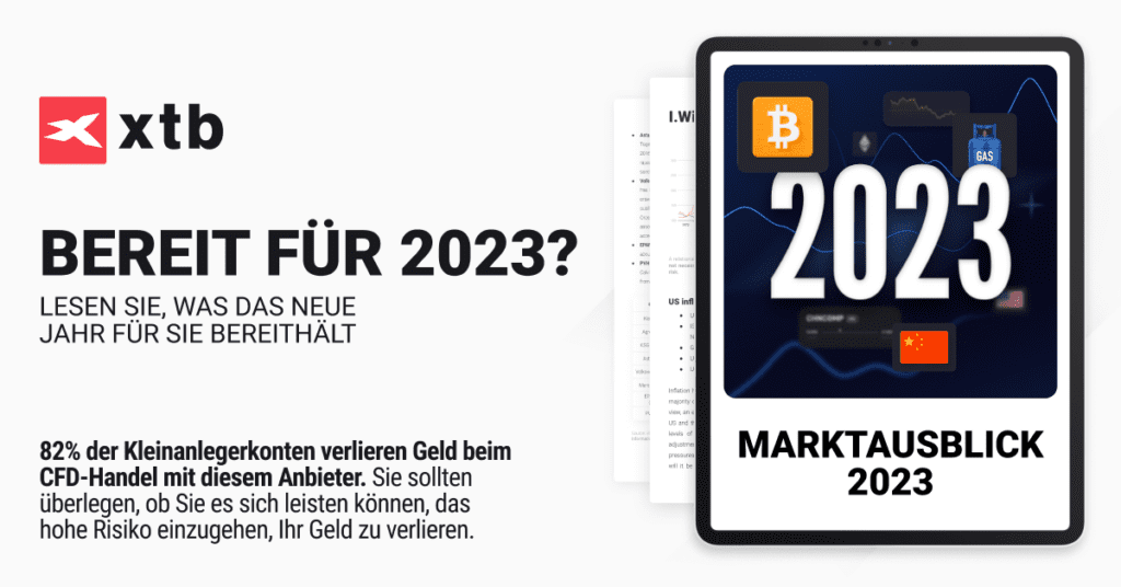 Guten-Morgen-BÖRSE-Aktien-Indizes-Rohstoffe-und-mehr-Das-Markt-Update-mit-Max-04-01-23-Jens-Chrzanowski-GodmodeTrader.de-1