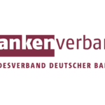 Firmenpleiten in Deutschland auf höchstem Stand seit 2014