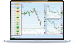 Laptop MetaTrader AddOns AgenaTrader Laptop MetaTrader AddOns AgenaTrader
