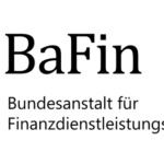 BaFin interveniert bei Turbo-Zertifikaten für mehr Anlegerschutz im Handel mit hochspekulativen Hebelprodukten