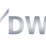 Gold und Silber im Realitätscheck