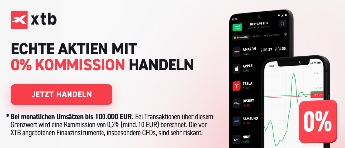 Wird TikTok das erste "Opfer" des kalten Krieges zwischen den USA und China sein?