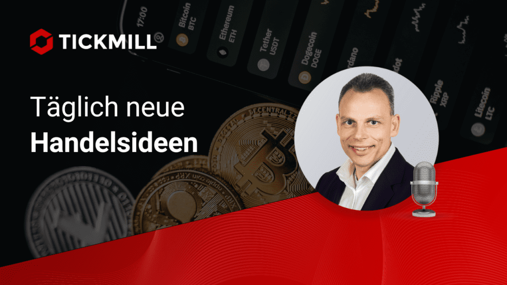 Aggressiver Ausbruch Bei Bitcoin: Kann Man Dem Trauen?