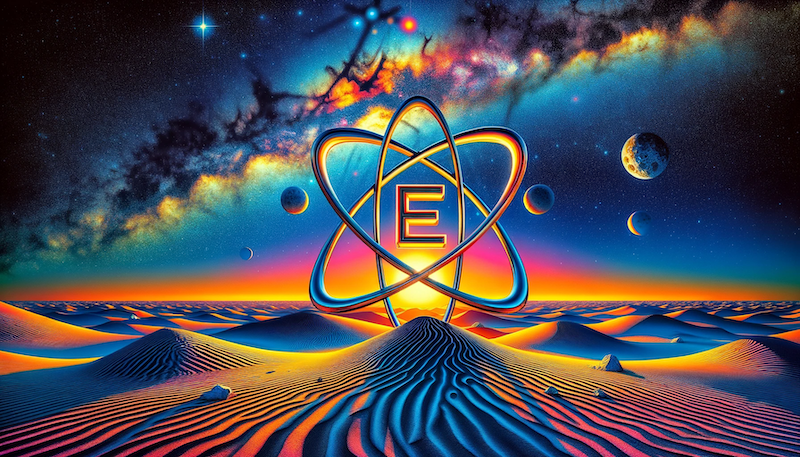 Siemens Energy