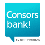 Consorsbank: 6 Aktienanleihen mit bis zu 13,75% p.a. auf RENK, Plantir, TUI, Eli Lilly, Novo Nordisk und Siemens Energy