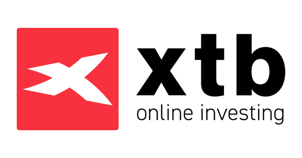 Der XTB Morgenticker (11.06.2024)