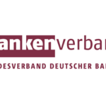 Firmeninsolvenzen auf höchstem Stand seit 2013