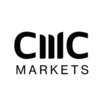 CMC Markets steigert Umsatz und Gewinn im abgelaufenen Geschäftsjahr – Mit einem Drei-Säulen-Modell in die Multi-Asset-Zukunft