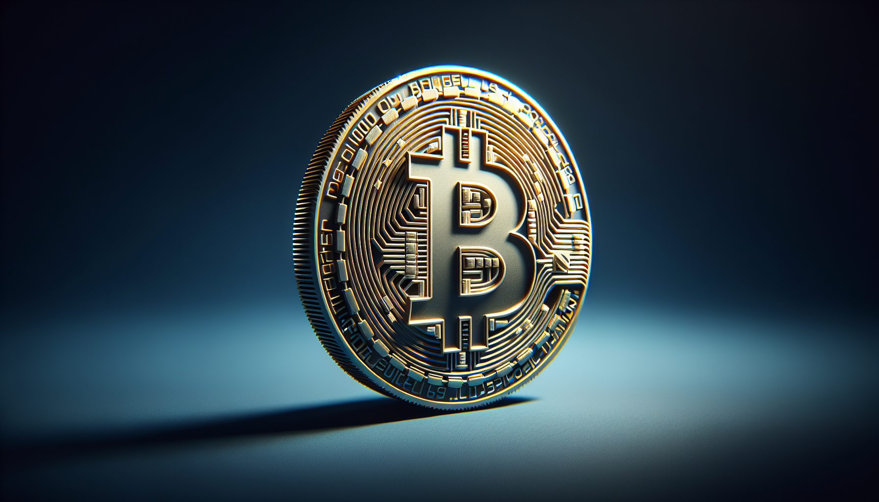 Bitcoin-Kursprognose 2025: Dynamischer Anstieg und sehr optimistische  Kursziele