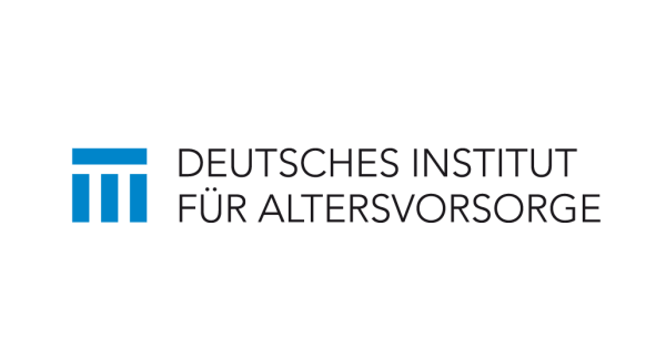 TechAktien Von den Magnificent 7 zu den Maleficent 7?