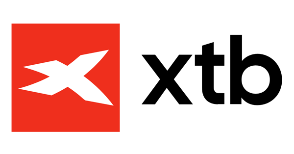 Der XTB Wochenausblick 🔴 Märkte, die man nächste Woche im Auge behalten sollte 🔴 Nasdaq, USDJPY &  Öl