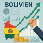 Bolivien: politischer Kurswechsel könnte die globalen Lithium-Batteriemärkte neu ordnen – wie Anleger hiervon profitieren können!