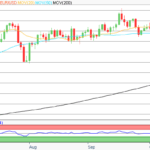 EUR/USD: Keine Bewegung beim Shutdown, aber Zinssenkung erwartet
